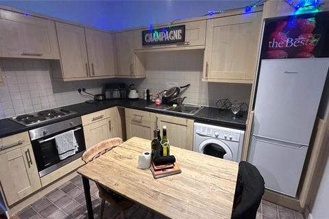 1 bedroom apartment to rent, Colton Street, Leicester LE1