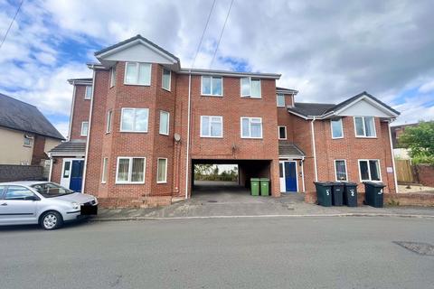 Apartment 1, Rock Haven, 42 Belper Row, Netherton, Dudley, DY2 9LP