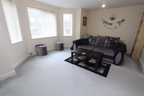 Apartment 1, Rock Haven, 42 Belper Row, Netherton, Dudley, DY2 9LP