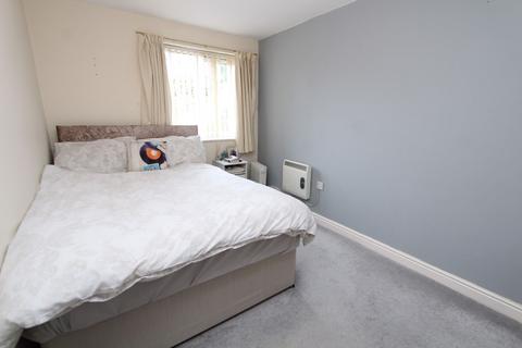 Apartment 1, Rock Haven, 42 Belper Row, Netherton, Dudley, DY2 9LP