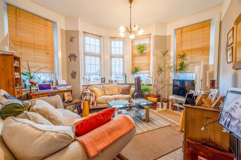 1 bedroom apartment for sale, CHADWICK ROAD, Chalkwell