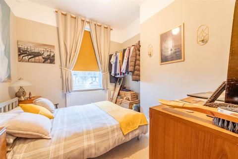 1 bedroom apartment for sale, CHADWICK ROAD, Chalkwell