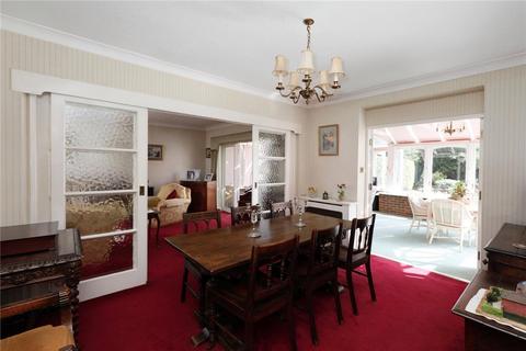 4 bedroom detached house for sale, Southside Common, Wimbledon Village, SW19