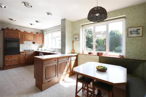 4 bedroom detached house for sale, Southside Common, Wimbledon Village, SW19