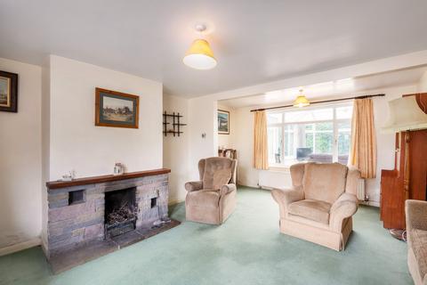 3 bedroom property with land for sale, Rose Garth, Main Street, East Cottingwith, York, YO42