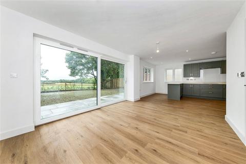 4 bedroom detached house for sale, Trap Road, Guilden Morden, Royston, Cambridgeshire