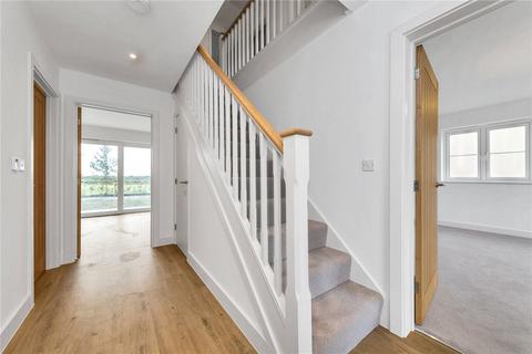 4 bedroom detached house for sale, Trap Road, Guilden Morden, Royston, Cambridgeshire