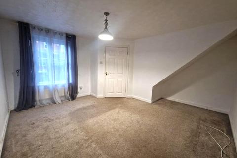 3 bedroom semi-detached house for sale, 2 Lockside View, Rugeley. WS15 1NJ