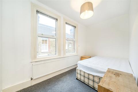 4 bedroom maisonette to rent, London SW12