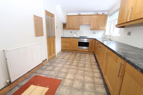 3 bedroom terraced house for sale, Haig Road, Dudley DY2