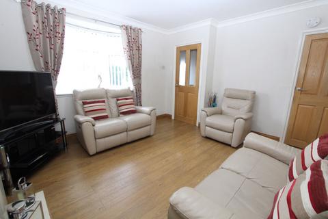 3 bedroom terraced house for sale, Haig Road, Dudley DY2