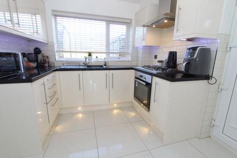 3 bedroom detached house for sale, Hoylake Drive, Oldbury B69