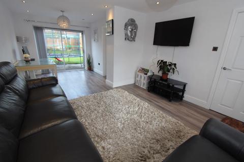 undefined, Hoylake Drive, Oldbury B69