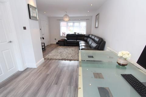 undefined, Hoylake Drive, Oldbury B69