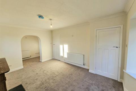 4 bedroom detached house to rent, Stillington Road, Crayke