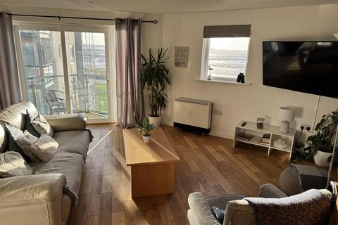 2 bedroom apartment to rent, Pentre Doc Y Gogledd, Llanelli