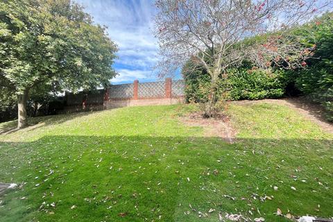 36 Bisell Way, Amblecote, Brierley Hill, DY5 2RZ