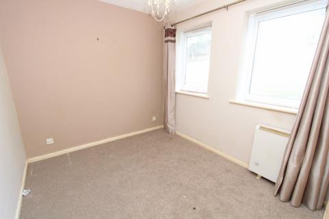 36 Bisell Way, Amblecote, Brierley Hill, DY5 2RZ