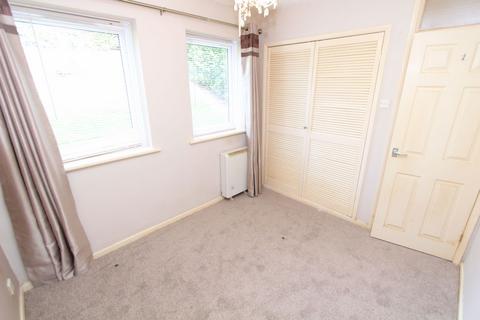 36 Bisell Way, Amblecote, Brierley Hill, DY5 2RZ