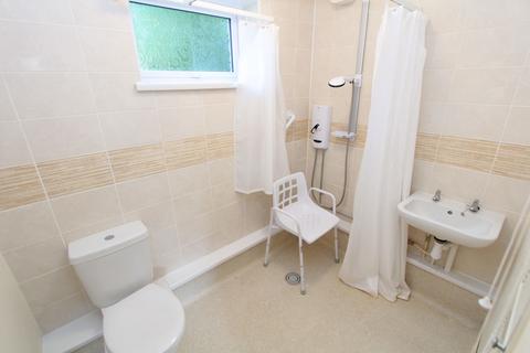 36 Bisell Way, Amblecote, Brierley Hill, DY5 2RZ