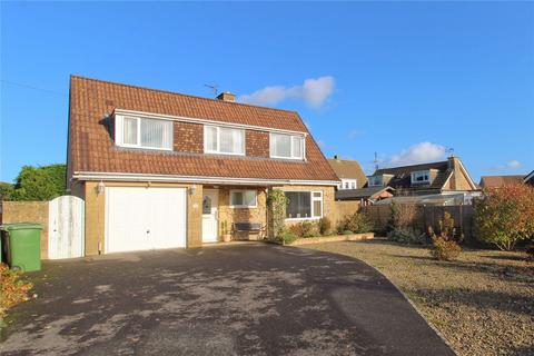 3 bedroom detached house for sale, Hazel Grove, Trowbridge