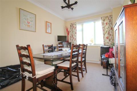 3 bedroom detached house for sale, Hazel Grove, Trowbridge