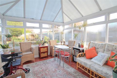 24 Hazel Grove, Trowbridge, BA14 0JG