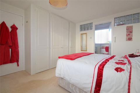 24 Hazel Grove, Trowbridge, BA14 0JG