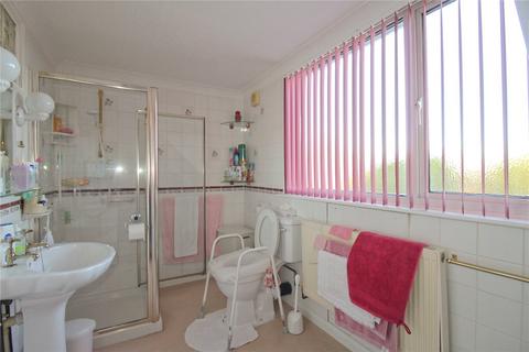 24 Hazel Grove, Trowbridge, BA14 0JG