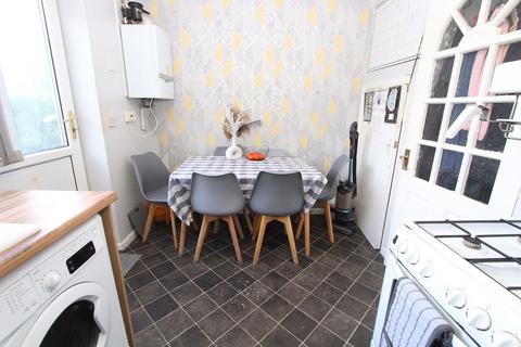 37 Bisell Way, Amblecote, Brierley Hill, DY5 2RY
