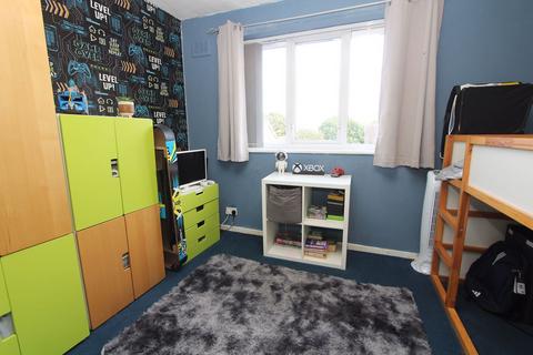 37 Bisell Way, Amblecote, Brierley Hill, DY5 2RY