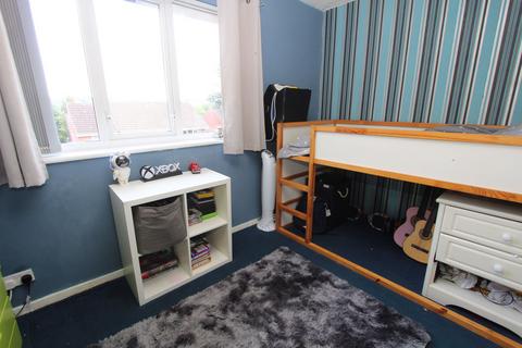 37 Bisell Way, Amblecote, Brierley Hill, DY5 2RY