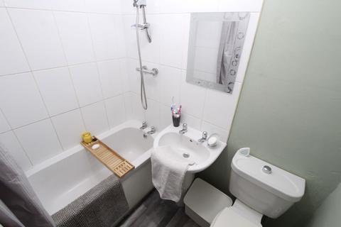 37 Bisell Way, Amblecote, Brierley Hill, DY5 2RY