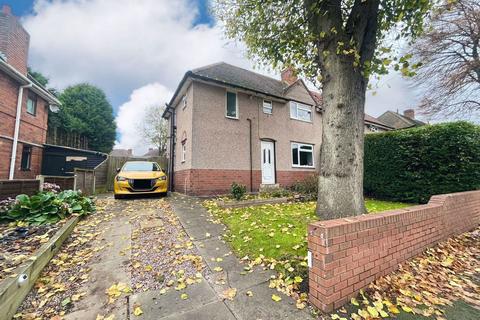 3 bedroom semi-detached house for sale, Tiled House Lane, Brierley Hill DY5