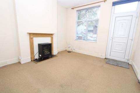 3 bedroom terraced house for sale, Dudley Wood Road, Dudley DY2