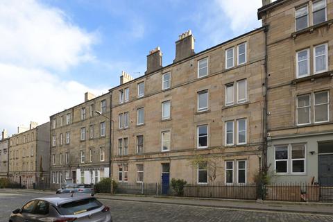 1 bedroom flat for sale, 3F3 6 Dickson Street, Leith, Edinburgh, EH6 8RL