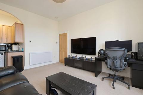 1 bedroom flat for sale, 3F3 6 Dickson Street, Leith, Edinburgh, EH6 8RL