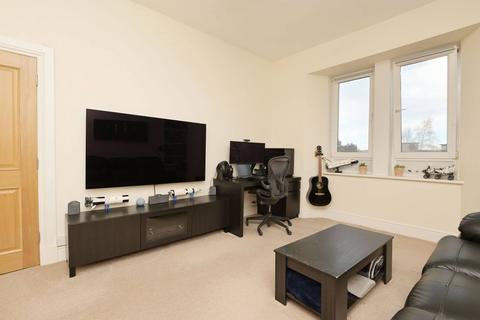 1 bedroom flat for sale, 3F3 6 Dickson Street, Leith, Edinburgh, EH6 8RL