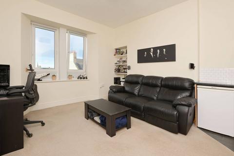 1 bedroom flat for sale, 3F3 6 Dickson Street, Leith, Edinburgh, EH6 8RL