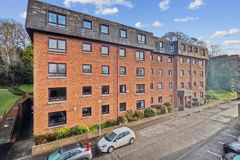 2 bedroom flat to rent, Camphill Avenue , Flat 1-7, Shawlands , Glasgow , G41 3AS