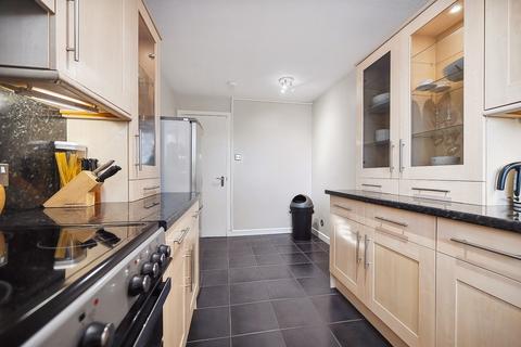 2 bedroom flat to rent, Camphill Avenue , Flat 1-7, Shawlands , Glasgow , G41 3AS