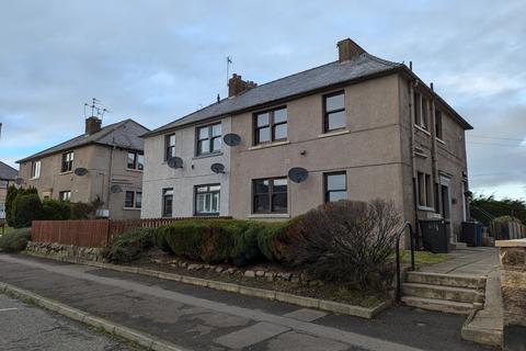 2 bedroom ground floor flat to rent, Eldindean Road, Bonnyrigg EH19