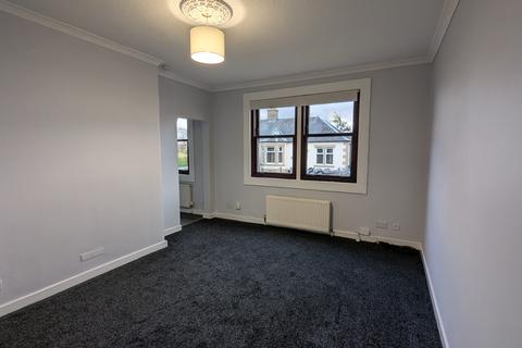 2 bedroom ground floor flat to rent, Eldindean Road, Bonnyrigg EH19