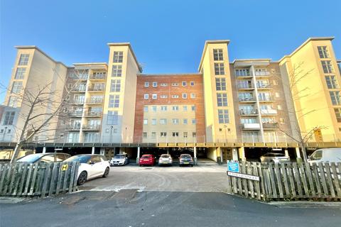 2 bedroom apartment for sale, The Grainger, The Staiths, NE8