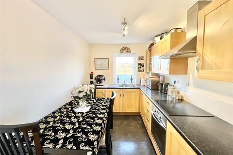 2 bedroom apartment for sale, The Grainger, The Staiths, NE8