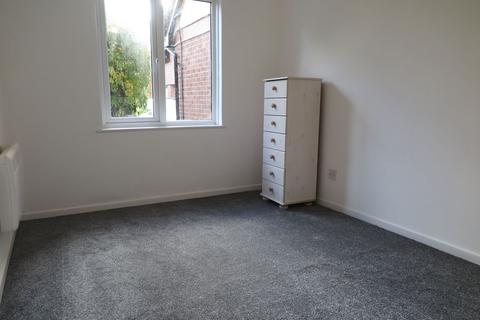 1 bedroom apartment to rent, Sterling Gardens, New Cross, SE14