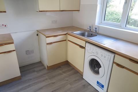 1 bedroom apartment to rent, Sterling Gardens, New Cross, SE14