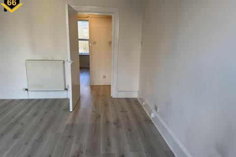 2 bedroom flat for sale, 25 Morgan Street, Dundee, Tayside, DD4