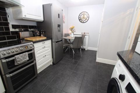 3 bedroom terraced house for sale, Honister Close, Brierley Hill DY5