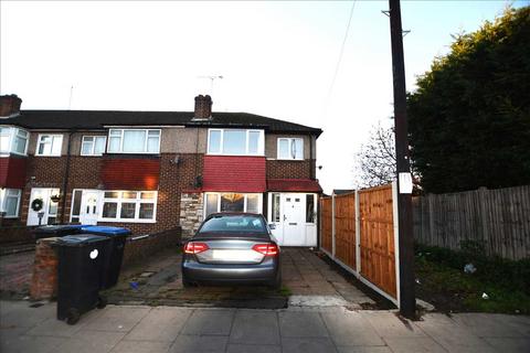 3 bedroom house to rent, Brimsdown Avenue, Middlesex